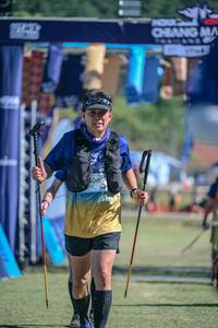 BIB: 
                            <button type="button" onclick="openModal(26655618)" class="btn btn-primary btn-sm float-right btn-popup" data-toggle="modal" data-target=".modal-high-quality">
                        <i class="fas fa-shopping-cart"></i> Add to Cart
                    </button>
                                            <button type="button" onclick="isThisMe(26655618, true)" class="btn btn-success btn-sm float-right btn-popup btn-isme hidden" data-toggle="tooltip" data-placement="bottom" title="นี่คือรูปของคุณใช่ไหม คลิกที่นี่เพื่อเอาเข้าอัลบั้ม">
                        <i class="fas fa-plus"></i> Add to album
                    </button>
                    <button type="button" onclick="isThisMe(26655618, false)" class="btn btn-warning btn-sm float-right btn-popup btn-isnotme hidden">
                        <i class="fas fa-ban"></i> Remove from album
                    </button>